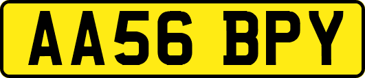 AA56BPY