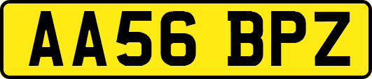 AA56BPZ