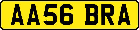 AA56BRA