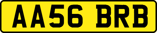 AA56BRB