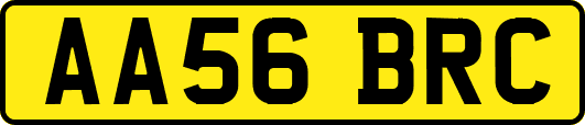 AA56BRC