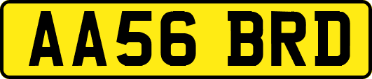 AA56BRD