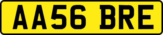 AA56BRE