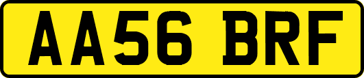 AA56BRF