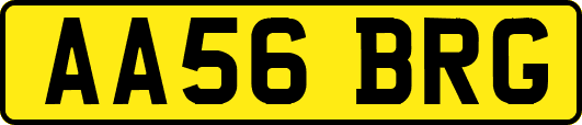 AA56BRG