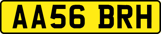AA56BRH
