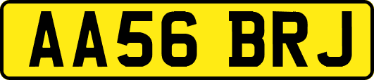 AA56BRJ
