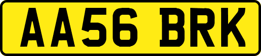AA56BRK