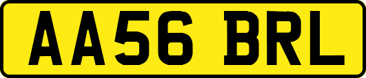AA56BRL