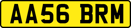AA56BRM