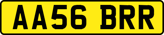 AA56BRR