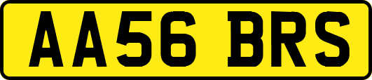 AA56BRS