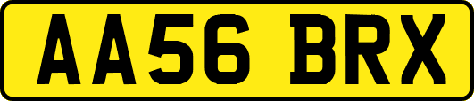 AA56BRX