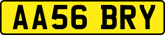AA56BRY