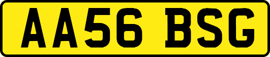 AA56BSG