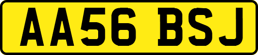 AA56BSJ