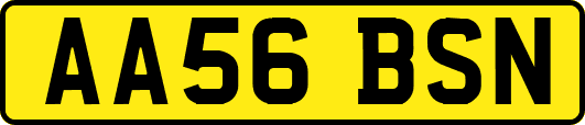 AA56BSN
