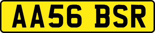AA56BSR