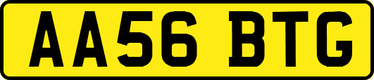 AA56BTG