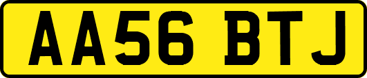 AA56BTJ