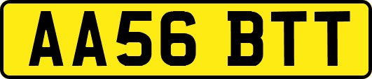 AA56BTT