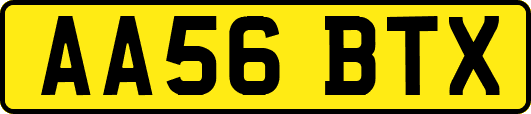 AA56BTX