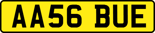 AA56BUE