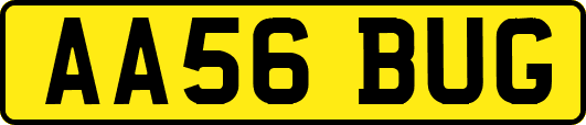 AA56BUG