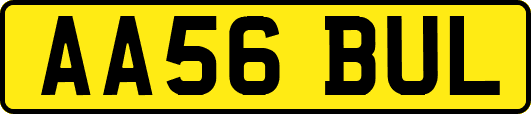 AA56BUL