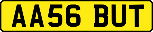 AA56BUT