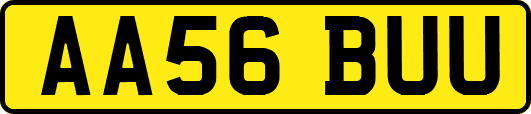 AA56BUU