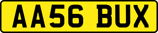 AA56BUX