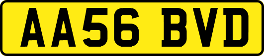 AA56BVD