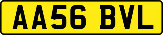 AA56BVL