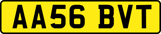 AA56BVT