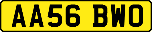 AA56BWO
