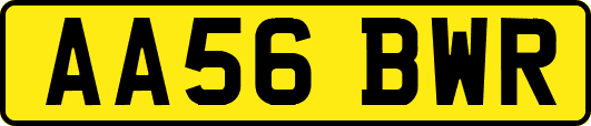 AA56BWR