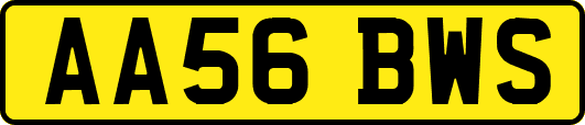 AA56BWS