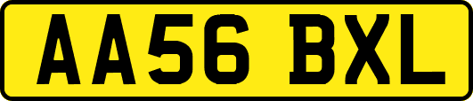 AA56BXL