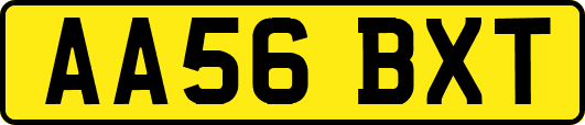 AA56BXT