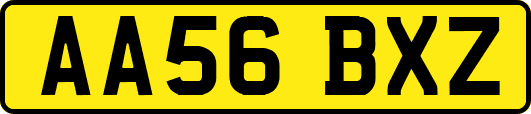 AA56BXZ