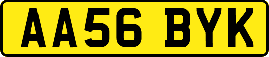 AA56BYK