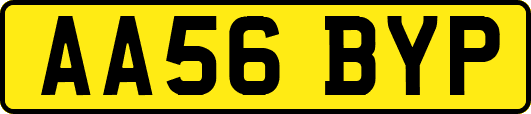 AA56BYP