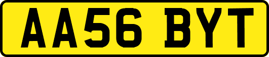 AA56BYT