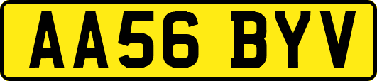 AA56BYV