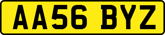 AA56BYZ