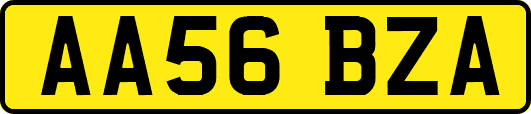 AA56BZA