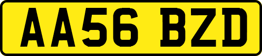 AA56BZD