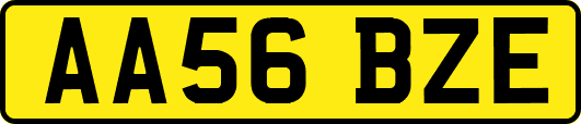 AA56BZE