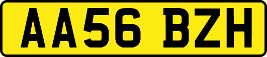 AA56BZH